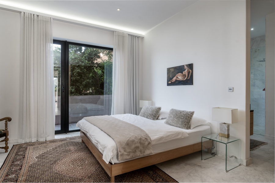 3 Bedroom Property for Sale in Gordons Bay Village Western Cape